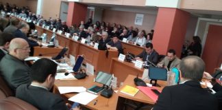 Tα tablets μάραναν την Περιφέρεια