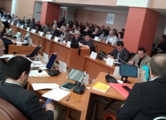 Tα tablets μάραναν την Περιφέρεια