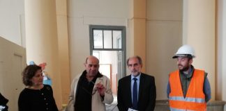 “Δικαίωμα στην Πρόοδο”: Κύριε Μητσοτάκη καλώς περάσατε από την Αιτωλοακαρνανία, αλλά η παρουσία σας δεν μας θυμίζει κάτι