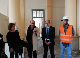 “Δικαίωμα στην Πρόοδο”: Κύριε Μητσοτάκη καλώς περάσατε από την Αιτωλοακαρνανία, αλλά η παρουσία σας δεν μας θυμίζει κάτι