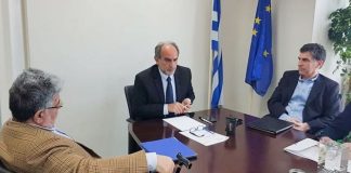 Δυτική Ελλάδα: Στα τρία καλύτερα της χώρας το Περιφερειακό Συμβούλιο Έρευνας & Καινοτομίας