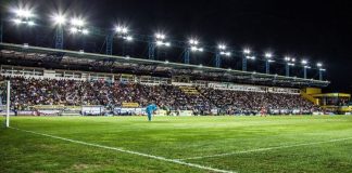 Διδάγματα στο Αγρίνιο για την οπαδική ορθότητα των πολιτικών