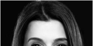 Σημαντική διάκριση για την Αγρινιώτισσα Δρ. Μαρία Αντωνοπούλου