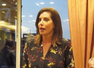 Ποιος τελικά πλήρωσε το πρόστιμο των 400.000 ευρώ για τα emails