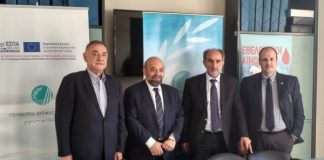 22 εκατ. ευρώ στους μικρομεσαίους από την Περιφέρεια Δυτικής Ελλάδας μέσω ΕΦΕΠΑΕ