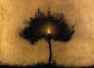 Έκθεση “ἐλαία” με έργα σημαντικών δημιουργών στη Δημοτική Πινακοθήκη Αγρινίου