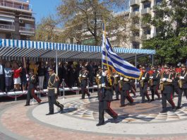 Η Φιλαρμονική Αγρινίου καλεί τα σχολεία του Δήμου σε ένα βιωματικό ταξίδι στη μουσική