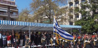 Η Φιλαρμονική του Δήμου Αγρινίου στην Κέρκυρα