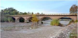 Με τι κριτήρια θέτει προτεραιότητες η Περιφέρεια;