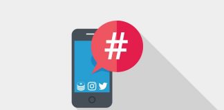 Ακόμη οι εκλογές κερδίζονται με τους παραδοσιακούς τρόπους