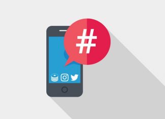 Ακόμη οι εκλογές κερδίζονται με τους παραδοσιακούς τρόπους