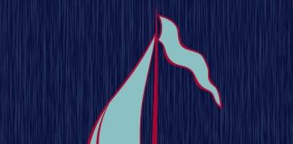 Κέντρο Πρόληψης «Οδυσσέας»: Εργαστήρια «Ιθάκες» σε Αγρίνιο και Μεσολόγγι