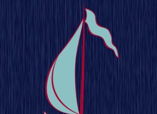 Κέντρο Πρόληψης «Οδυσσέας»: Ξεκινούν οι εγγραφές στα εργαστήρια Τέχνης «Ιθάκες»