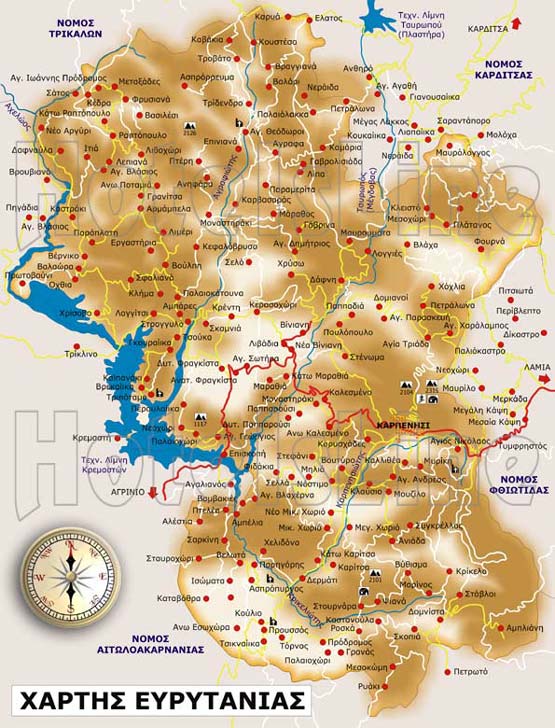 map_evritania