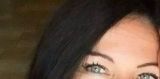 Η Βαλκανιονίκης Χριστίνα Μαραγιάννη στο συνδυασμό του Σπύρου Κωνσταντάρα