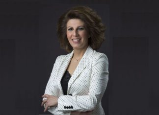 Nάγια Δακαλάκη : Γιατί συμμετέχω στις Περιφερειακές Εκλογές με τον Νεκτάριο Φαρμάκη