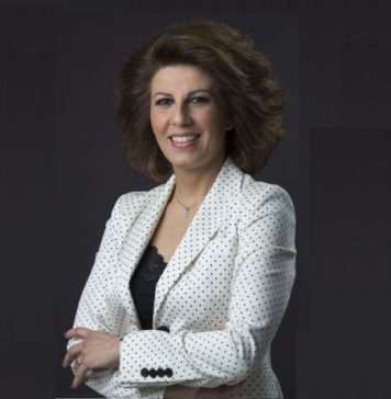 Nάγια Δακαλάκη : Γιατί συμμετέχω στις Περιφερειακές Εκλογές με τον Νεκτάριο Φαρμάκη