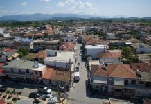 Νεοχώρι Μεσολογγίου: Προβληματίζουν τα κρούσματα του ιού του Δυτικού Νείλου