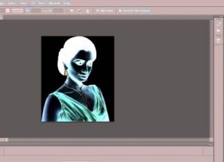 Προσοχή στο ρετούς, είναι ξεπερασμένο
