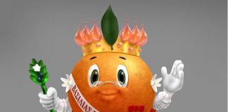 Οδηγίες για όσους ψάχνουν το σαγκουίνι Γουρίτσης