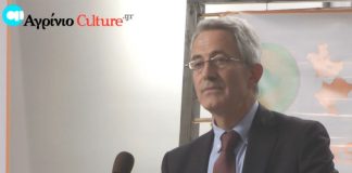 Ο Κ. Σπηλιόπουλος για Φαρμάκη – Κατσιφάρα και το… κοινό τους στοιχείο