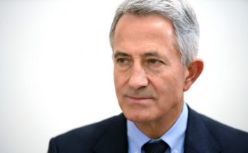 Κ. Σπηλιόπουλος: «Ανακαλέστε την απόφαση για εγκατάσταση μονάδων παραγωγής ηλεκτρικής ενέργειας με καύση βιορευστών»