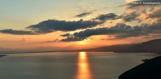 Δυτική Ελλάδα : Μαθητικός Διαγωνισμός Δημιουργίας Βίντεο «Αναδεικνύω την Περιοχή μου»