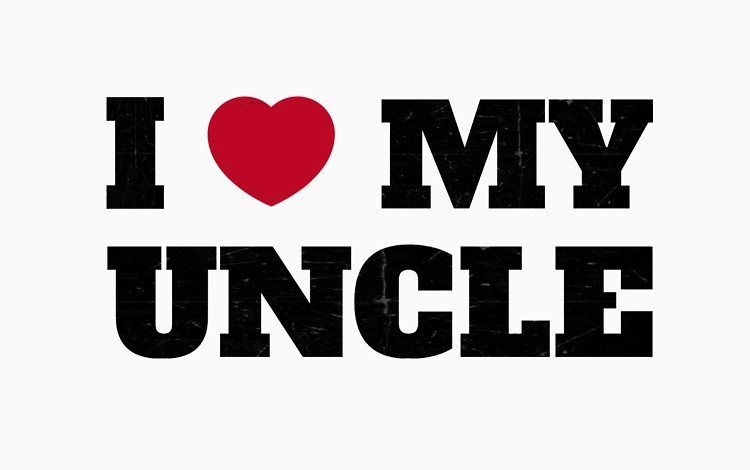 uncle