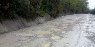 Μήπως τελικά ο Περιφερειάρχης “υπερίπταται” των… “έργων” του;