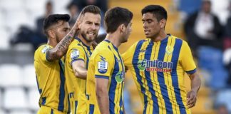 Παναιτωλικός: Οι δυσκολίες από την ελληνική αγορά