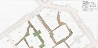 Έγκριση 855.000 ευρώ από το “Πράσινο Ταμείο” για ανάπλαση στην καρδιά του Αγρινίου