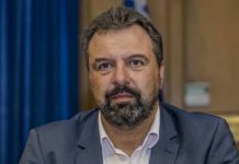 «Όχι» στις ποινικές ευθύνες