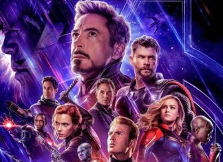 Με Avengers και Αλαντίν ξεκινά ο Δημοτικός Κινηματογράφος “Ελληνίς”