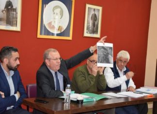 Ψήφισμα συλλόγων και φορέων ενάντια στις μονάδες βιορευστών στις Φυτείες