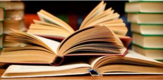 Όταν η Αρχαιολογία συνάντησε τη Γεωπονία….