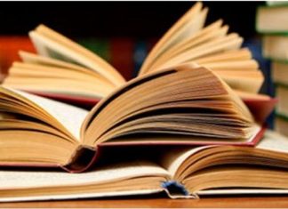 Όταν η Αρχαιολογία συνάντησε τη Γεωπονία….