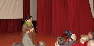 «Μεσολόγγι, Αθήνα. Η σημασία δύο καίριων μαχών στα κρίσιμα έτη 1825-1827»