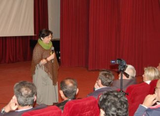 «Μεσολόγγι, Αθήνα. Η σημασία δύο καίριων μαχών στα κρίσιμα έτη 1825-1827»