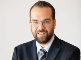 Φαρμάκης: Νομικά και κοινωνικά νεκρό, περιβαλλοντικά καταστροφικό έργο η εκτροπή του Αχελώου