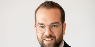 Φαρμάκης: Κυβερνητικός ανθύπατος ο Κατσιφάρας – Aρνήθηκε τη συζήτηση για το σχέδιο Γραβρόγλου