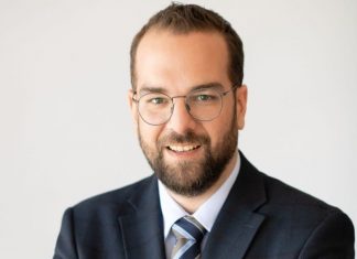 Φαρμάκης: Νομικά και κοινωνικά νεκρό, περιβαλλοντικά καταστροφικό έργο η εκτροπή του Αχελώου