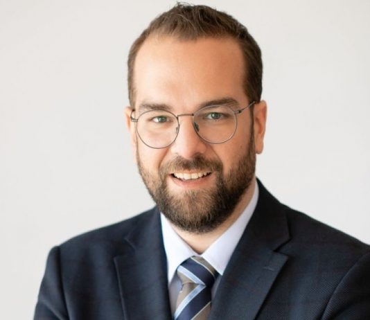 Την Τετάρτη η πρώτη προεκλογική συγκέντρωση του Νεκτάριου Φαρμάκη