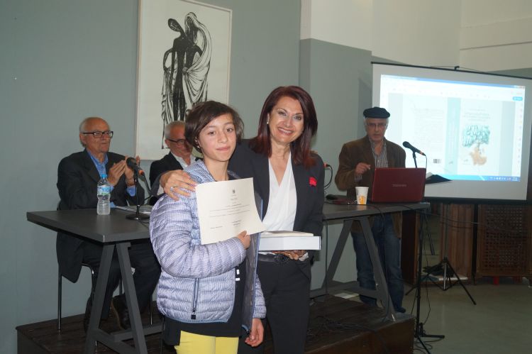 festival paidikis logotexnias