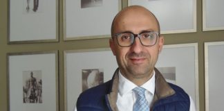 Σπ. Φλώρος: Να αξιοποιήσουμε τις ευκαιρίες με τα συγκριτικά μας πλεονεκτήματα