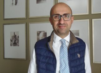 Σπ. Φλώρος: Να αξιοποιήσουμε τις ευκαιρίες με τα συγκριτικά μας πλεονεκτήματα