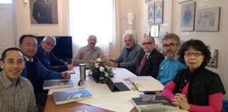 Ο Δήμος Μεσολογγίου στους Διεθνείς Παιδικούς Αγώνες 2019