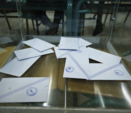 Η (σκληρή) αλήθεια για τις κάλπες