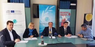 Δυτική Ελλάδα: Ανάσα στην επιχειρηματικότητα με νέα προγράμματα στήριξης επενδυτικών σχεδίων