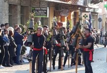 «Λαζάρια»: Το πρόγραμμα των εκδηλώσεων στη Ματαράγκα