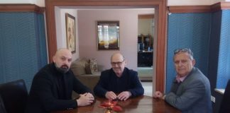 Υποδειγματικά λειτουργούν τα ΚΔΑΠ και τα ΚΔΑΠ-ΜΕΑ του Δήμου Ναυπακτίας